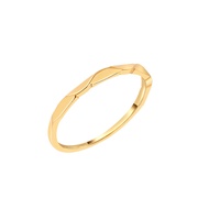 Citigems 916 Gold Classic Ring