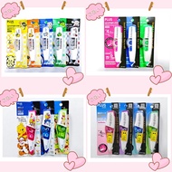 PLUS JAPAN Correction Tape  / Refill MR & MR2 & SANRIO /NORINO BEANS GLUE TAP&CORRECTION TAPE