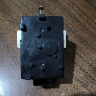 DRAIN MESIN CUCI POLYTRON ORIGINAL BEKAS COPOTAN Terlaris