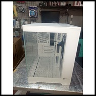 Robin Case Dual Chamber Price & Voucher Jul 2026 | BigGo Philippines