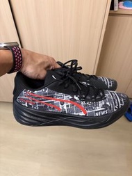 Puma All-Pro Nitro