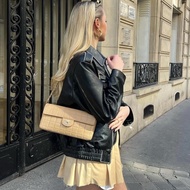 【95新✨ 全網最低價！】Chanel 冰格包（下單前先詢問庫存❗️）