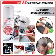 3M PRIMER 94 ADHESION PROMOTER 【10ML】 (BTL)