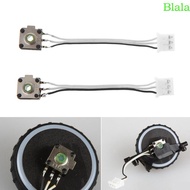 Blala Wheel Decoder for Mouse Mamba 5G Naga Vatican Snake 2014 Six Man Star V2