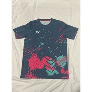 MAXX BADMINTON TEE MXFT101