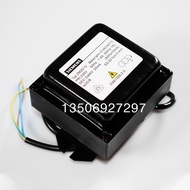 Siemens Transformer ZM20/12 High Pressure Pack ZM30/14 Series 2 * 7KV|ZM20/5|ZE23/8.5