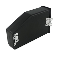 Hộp Đựng Hộp Đựng Dụng Cụ BMW R1200GS Adventure R1250GS - Hộp Đựng Dụng Cụ Bằng Nhựa Xe Máy Giá Đỡ B