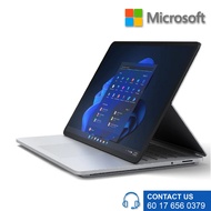 Microsoft Surface Laptop Studio 2-in-1 Laptop | i7 11th Gen | 32GB RAM | RTX 3050 Ti | 2 Yr Warranty