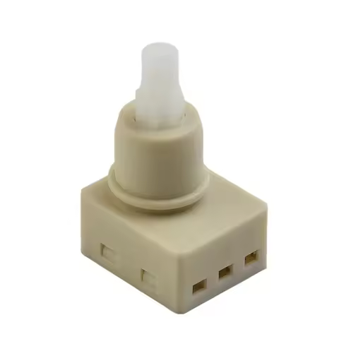 Interior Dome Lamp Light Switch Plastic Lamp Switch Light Switch Interior Dome Lamp Interior Roof Co