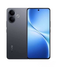 VIVO V60 Lite 5G 12/256GB เครื่องใหม่ศูนย์ไทย รับประกันศูนย์