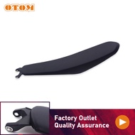 For KTM Freeride 250F 250R 350 E-SM E-XC Motorcycle Accessories Seat Cushion Cover Protector Guard W