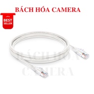 LAN Cable for EZVIZ, IMOU, TENDA Camera