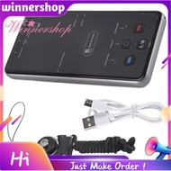 S85 Pro Portable Audio Translator 138 Language Recording 19 Offline Real Time ChatGPT AI Voice Photo