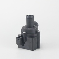 Electronic Car Water Pump 8K0965561Applicable Model 8K0965561A High Quality Ready Stock