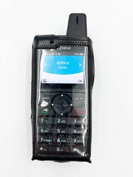 Hytera PNC370/380 ซองหนัง วิทยุสื่อสาร หนังนิ่ม ไม่ทำลายตัวเครื่อง