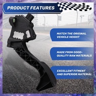 (Y W Z H)Car Accelerator Pedal 78110-0R130 78110-0R140 for     2.5L 2013-2018