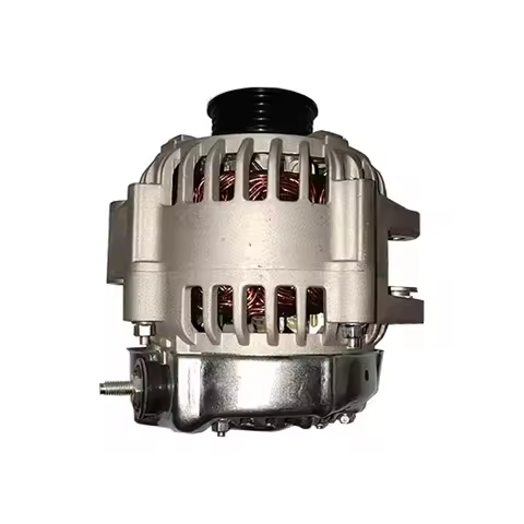 Car Electricity Generation/ALTERNATOR for DFSK K01 K02 K07 K07II K17 C31 C32 C35 C37 V21 V22 V27 V29