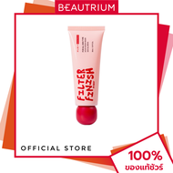 4U2 COSMETICS X Beautrium Filter Finish Primer ไพรเมอร์ 30ml BEAUTRIUM บิวเทรี่ยม