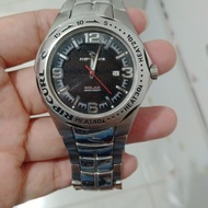 jam tangan rip curl original