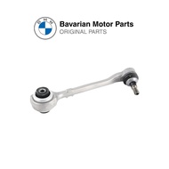 Original BMW Front Right Wishbone For G01/G01 LCI/G02/G02 LCI (31106870972)