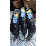 TYRE MICHELIN ANAKEE ROAD ADVANTURE(110/80-19)(120/70-17)(150/70-17)(170/60-17)(90/90-21)