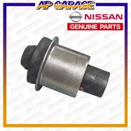 Nissan Original Genuine Nissan Parts NV200 Livina Latio Sylphy Front Lower Arm Bush