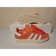 ORIGINALS MEN'S CAMPUS 00s AMBER TINT/ORANGE CASUAL SNEAKER GY9474  new