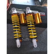 NVX155 305MM ABSORBER ABJUSTERBER SUPRIMO