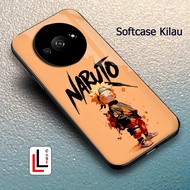 HP {LL2038} Xiaomi Glitter Softcase poco C75 Redmi 14C REDMI A3 Xiaomi Glass Case Silicone Protectiv