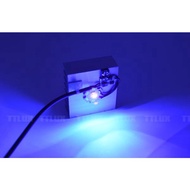 3535 Handheld 4W UV Curing Lamp UV365