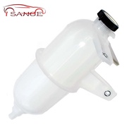 Radiator Coolant Recovery Reservoir Expansion Tank 16470-0L010 16470-0L030  for Toyota Hilux Vigo 1K
