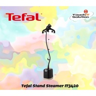 Tefal IT3420 Garment Steamer Pro Style