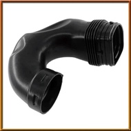 [chasoedivine.] Air Diversion Tube Air Intake Elbow Duct Pipe 1KD 129 618 B   CC Golf  A3 S3 TT  Sea