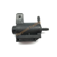 Original For H-yundai K-ia Vacuum Solenoid Valve 394104A700 LOEM 39410-4A700 LGM-0040