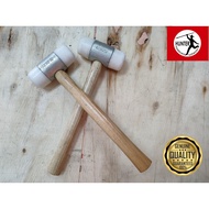 Germany Hunter Nylon Hammer 50mm