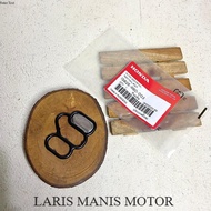 Vtec Seal Vtec Bottom Packing HONDA 15825-RB0-003 Brio CBU DD2, Brio Satya DD1, BRV DG1, City GM2, C