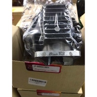 ชุดเสื้อสูบครบชุด#NB/RBC-411 #แท้กระทิงดำ+ประเก็น411กระทิงดำ