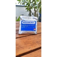 Methylene Blueh-Repacking 5gm (Prevent And eradicate disease)