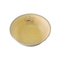 [Curious George] Curious George Break-Resistant Tableware Part 2 (Bowl)  [Direct From Japan]