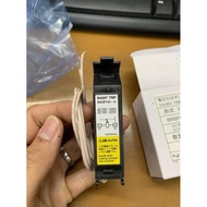 Promo Shunt Trip FUJI ELECTRIC BW9FHA for BW400 BW600 BW800 Breaker Discount