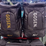 Gosen Badminton Backpack