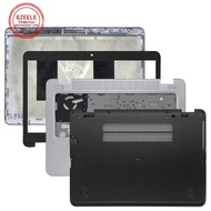 *shell For HP EliteBook 840 G3/840 G4/740 G3/745 G3/848 G3/848 G4 LCD top case/Bezel Cover/Palmrest 