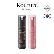 [VT] Black Truffle + Collagen Reedle Shot 50mL Duo Set (Truffle Reedle Shot 100 + Collagen Reedle Sh