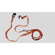 Lanyard for TM 2037 12 step and 10 steps Ladder