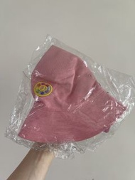 小魔女doremi漁夫帽