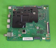 Main Board เมนบอร์ด Samsung BN94-15314U ใช้ในรุ่น UA43TU7000KXXT รับประกัน 30 วัน อะไหล่ถอดของแท้
