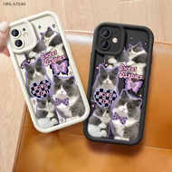 OPPO A5 A3X A3 A98 A79 A60 A78 A58 A57 A38 A18 A5S A7 A12 A11K A3S A5X A15 A15S A16 A16S A54S A16K A