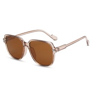 Fashionable sunglasses for men and women D-ZINER KI055 beach glare