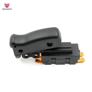 N169598 391926-01 Compound Miter Saw Trigger Switch for DW703/DW705S/DW705/DW706/DW713