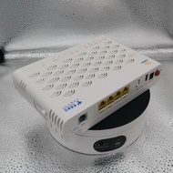 USED ZTE EPON F460 V5.0 ONT